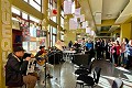 Inauguran biblioteca comunitaria en el Campus Patagonia de la Universidad Austral de Chile