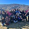 Docentes y educadoras participaron en Campamento “Explora Va!” para fortalecer las ciencias y la innovación en aulas de Aysén