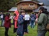 Campamento Explora VA! 2024: inicia proceso de postulación dirigido a docentes y educadoras(es) de la región de Aysén