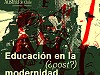 Proyecto UACh abre convocatoria para presentar artículos reflexivos en torno a la educación