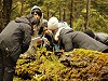 Innovación en el aula: avanzan los proyectos PIDU en el Campus Patagonia