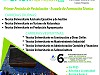 Admisión 2023: Campus Patagonia inicia su proceso de postulación para carreras técnicas universitarias