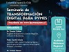 Junio será el mes de la transformación digital para Pymes con FPyme Aysén, Corfo y la UACh