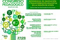 Ministerio de Educación convoca al Primer  Congreso Pedagógico Regional “Horizontes Pedagógicos: Experiencias de Innovación y Transformación Educativa en la región de Aysén”