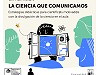 Explora Aysén invita a la comunidad científica a postular a capacitación en comunicación de la ciencia