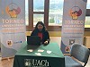 UACh invita a estudiantes universitarios de Aysén a participar en Torneo de Emprendimiento