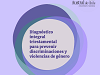 UACh invita a la comunidad universitaria a participar del diagnóstico integral para prevenir discriminaciones y violencias de género