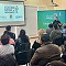 Inauguran Academia de Austral de Emprendimiento para fomentar desarrollo de ideas innovadoras