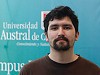 “Si hubiera estado en otra parte, yo creo que (mi trabajo) hubiera sido difícil por el tema de los estereotipos”