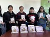 Campus Patagonia realizó presentación del libro ¿Para qué educar en el siglo XXI?