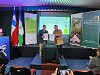 Campus Patagonia de la Universidad Austral de Chile y Municipalidad de Palena firman protocolo de cooperación
