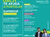 En Valdivia, Pto. Montt, Ancud y Coyhaique: La UACh te ayuda a postular a la educación superior