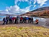 Turismo de Naturaleza: las ventajas de estudiar en la Patagonia